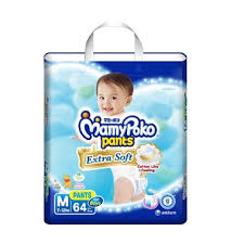 纸尿裤促销-Pampers promotion,huggies promotion,merries promotion,drypers promotion,mamypoko promotion and petpet promotion